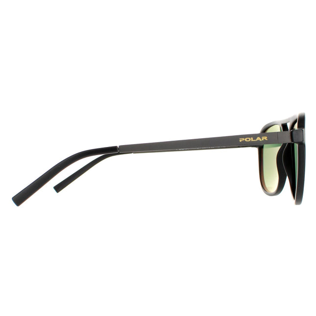 Polar Parker COL.76 Sunglasses