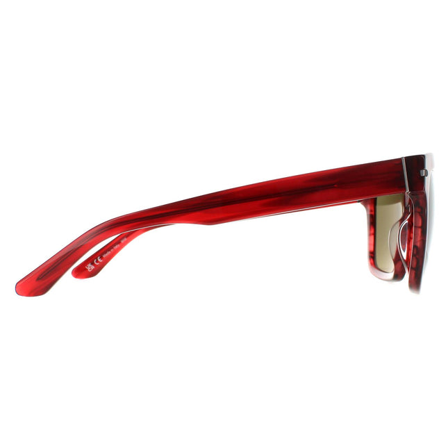 Serengeti Winona SS528003 Sunglasses