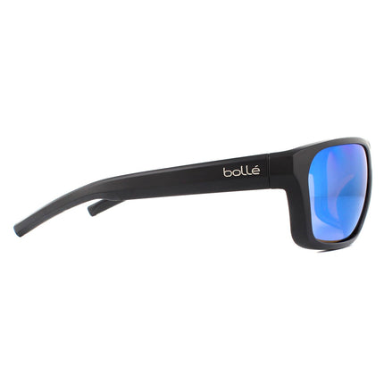 Bolle Strix BS022002 Sunglasses