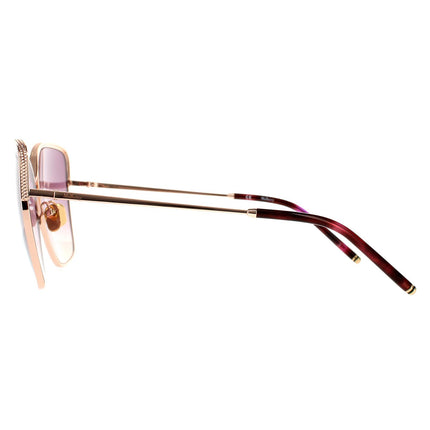 Mulberry SML040 08FC Sunglasses