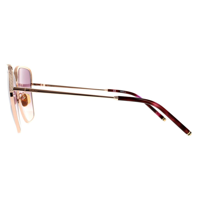 Mulberry SML040 08FC Sunglasses