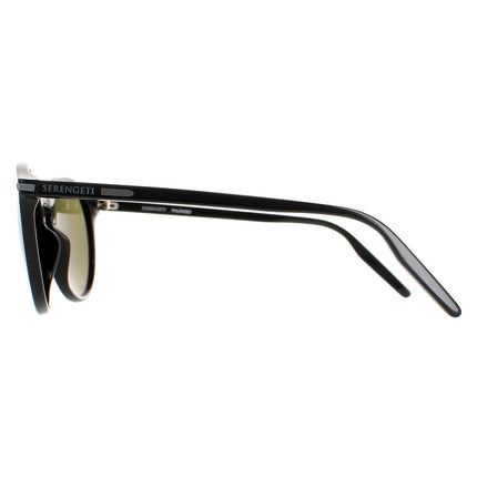 Serengeti Leonora 8954 Sunglasses