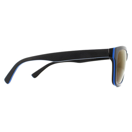 Lacoste L683S 006 Sunglasses