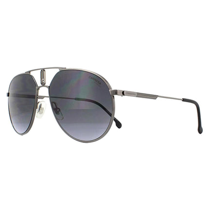 Carrera 1025/S KJ1 9O Sunglasses