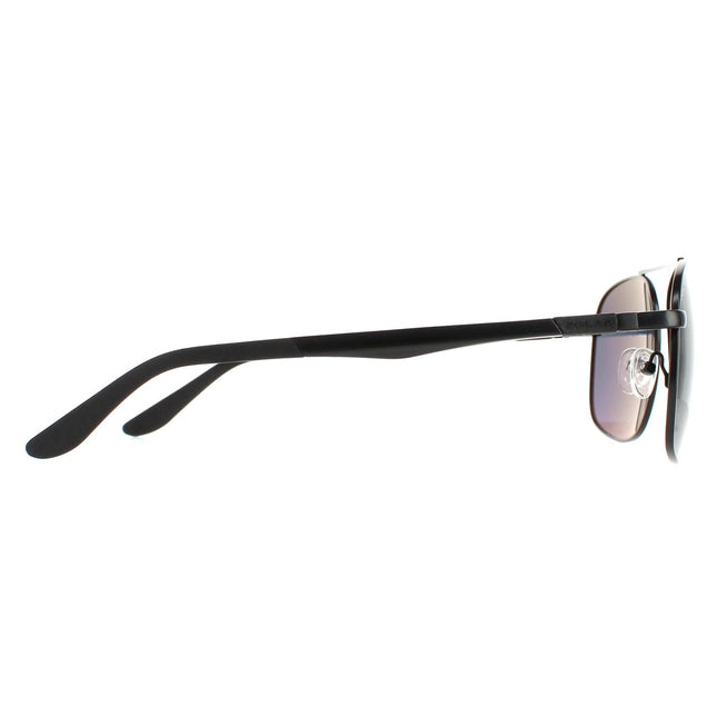 Polar 755 COL.76 Sunglasses