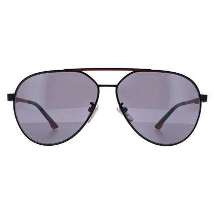 Police SPLB37 Synth 2 H53X Sunglasses