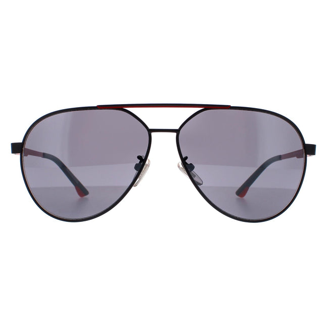 Police SPLB37 Synth 2 H53X Sunglasses