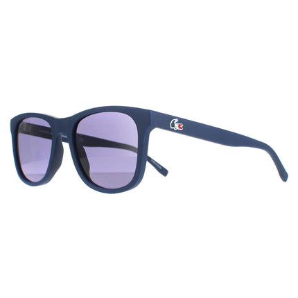 Lacoste L929SEOG 424 Sunglasses