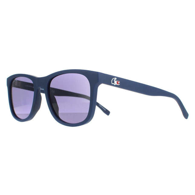 Lacoste L929SEOG 424 Sunglasses