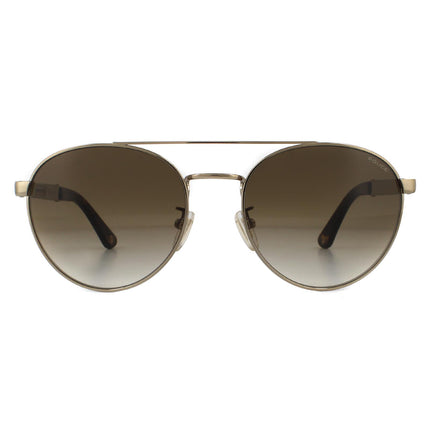 Police SPL891 Origins 4 08FF Sunglasses