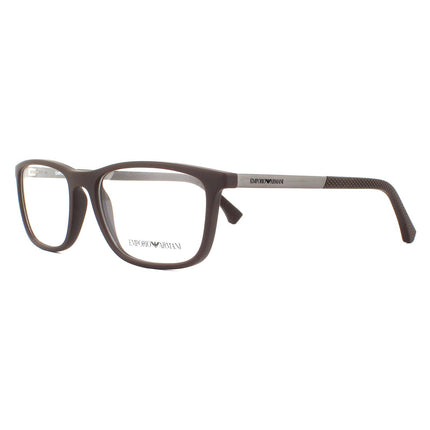 Emporio Armani EA3069 5196 Glasses