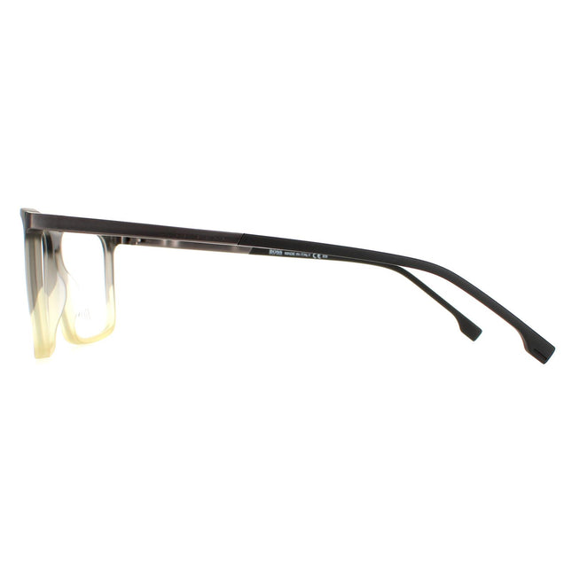 Hugo Boss BOSS 1251/IT AAI Glasses