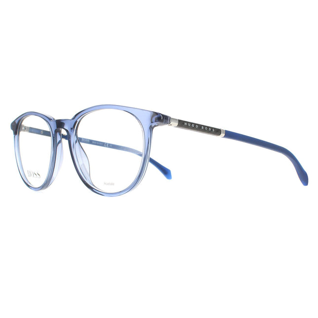 Hugo Boss BOSS 1132 PJP Glasses