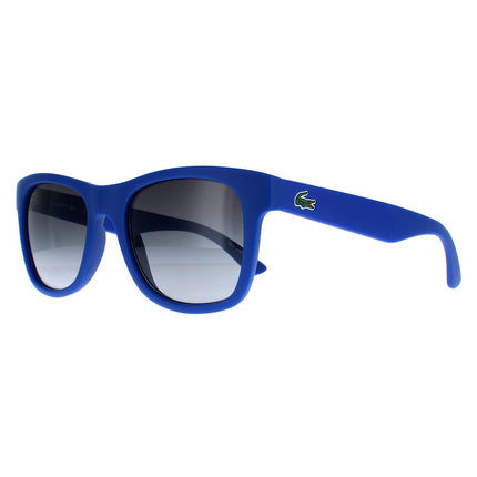 Lacoste L778S 424 Sunglasses