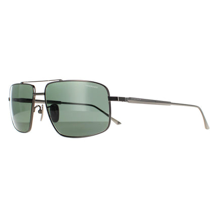 Chopard SCHF21M 568P Sunglasses