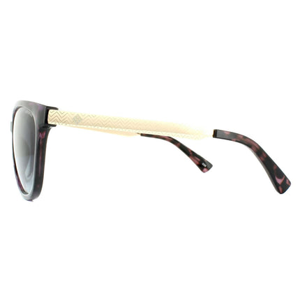 Polaroid PLD 5015/S LYK WJ Sunglasses
