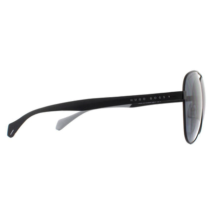 Hugo Boss BOSS 1077/S 003 IR Sunglasses