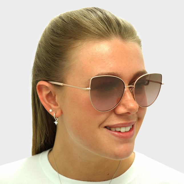 Ted Baker TB1523 Drew 402 Sunglasses