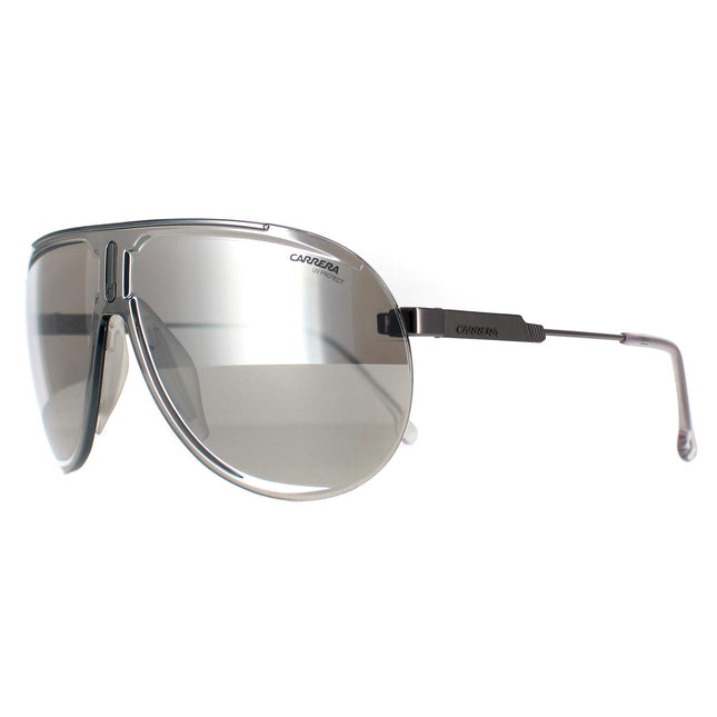 Carrera SuperChampion 6LB T4 Sunglasses