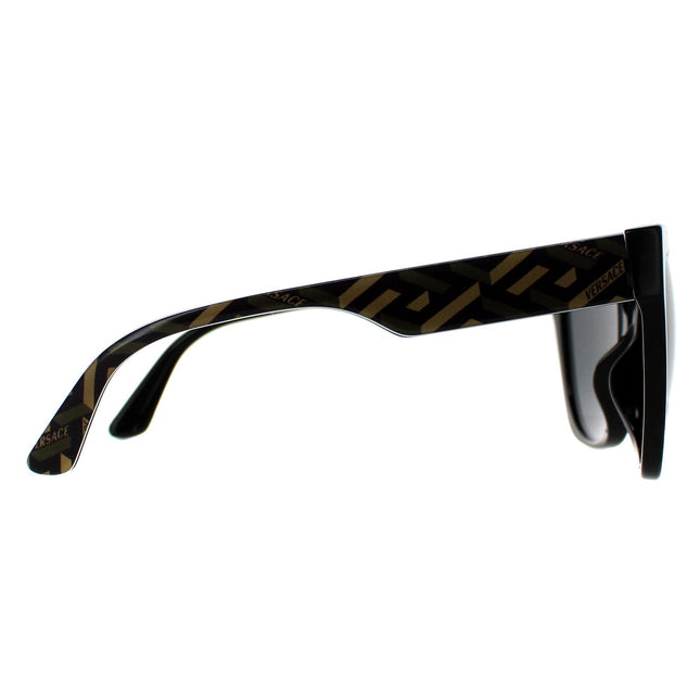 Versace VE4417U 535887 Sunglasses