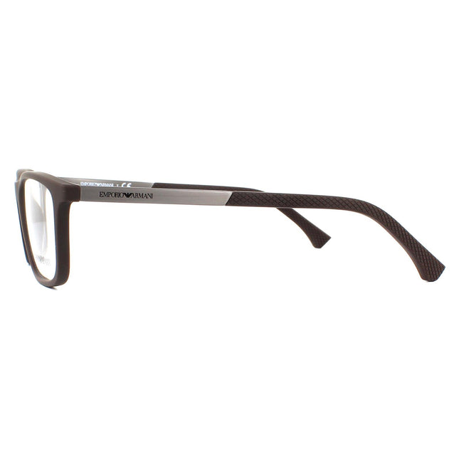 Emporio Armani EA3069 5196 Glasses