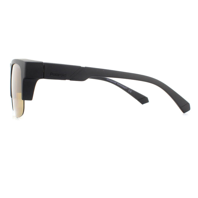 Polaroid Suncovers PLD 9012/S 003 MU Sunglasses