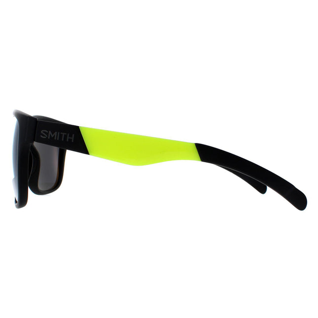 Smith Lowdown XL PGC XB Sunglasses