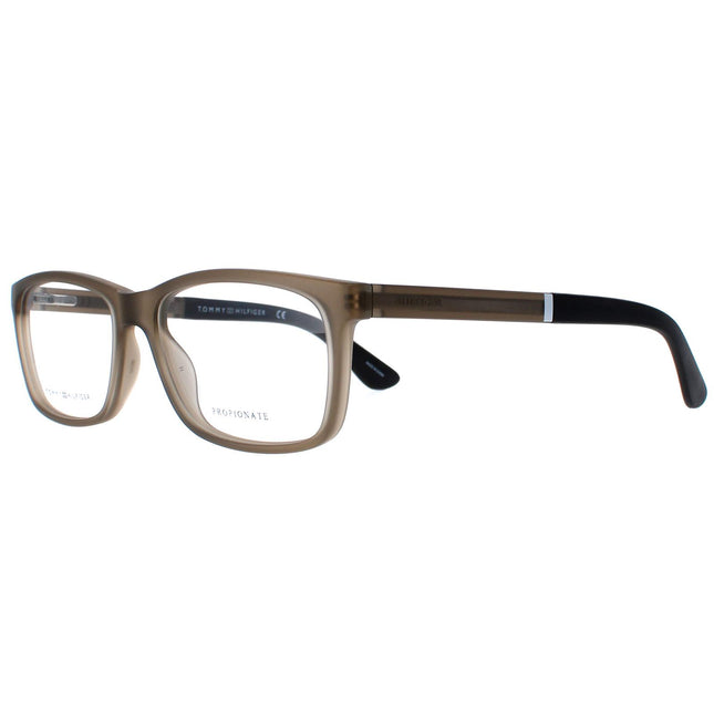 Tommy Hilfiger TH1478 SIF Glasses