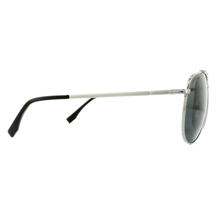 Lacoste L177SP 33 Sunglasses