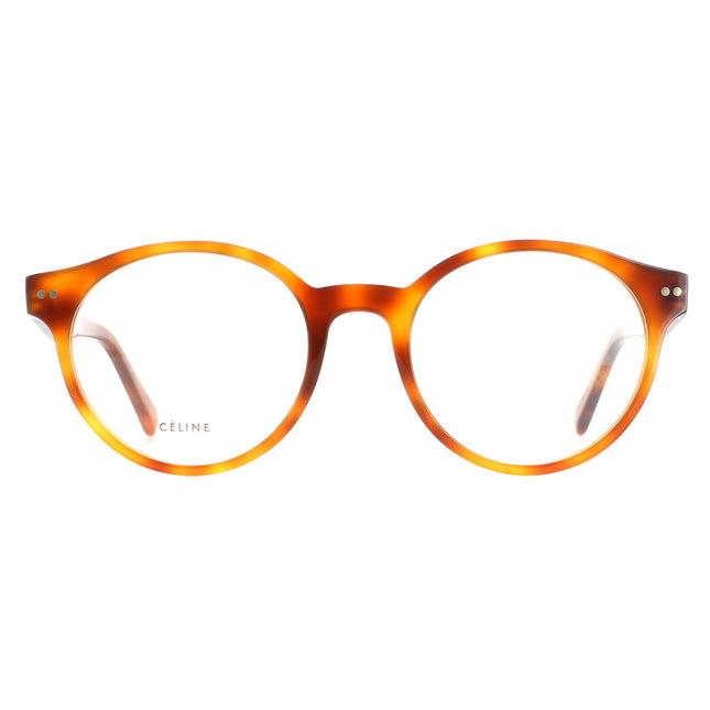Celine CL50008I 053 Glasses