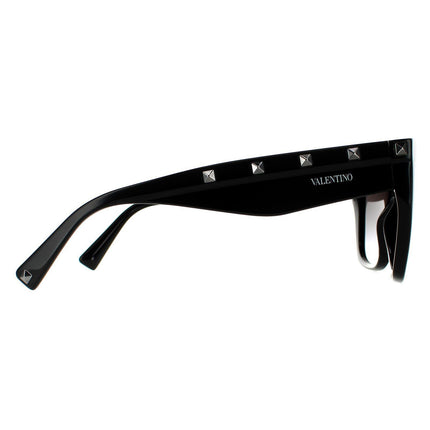 Valentino VA4048 50018G Sunglasses