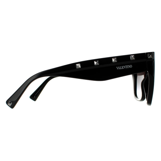 Valentino VA4048 50018G Sunglasses