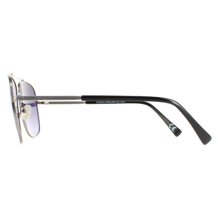 Polar Niles COL.48/F Sunglasses