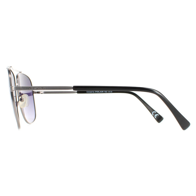 Polar Niles COL.48/F Sunglasses