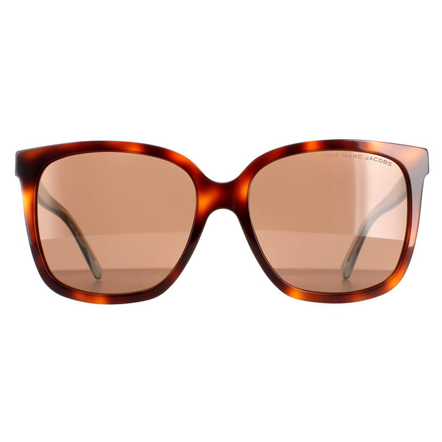 Marc Jacobs MARC 582/S ISK 70 Sunglasses