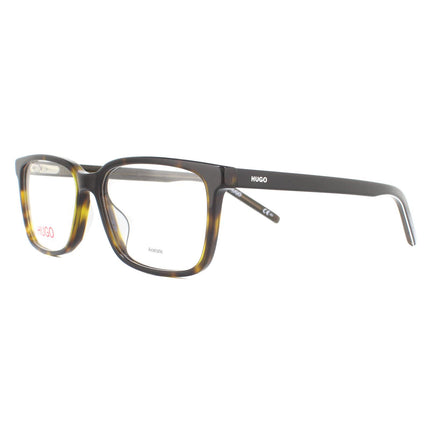 Hugo by Hugo Boss HG 1010 086 Glasses