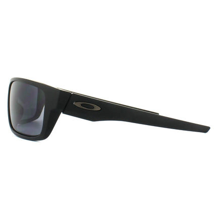 Oakley Drop Point OO9367 01 Sunglasses