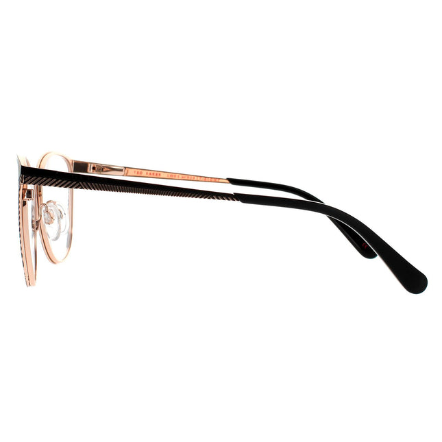 Ted Baker Hazel TB2239 004 Glasses