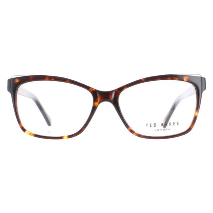 Ted Baker TB9187 Kelda 179 Glasses