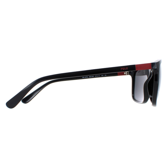 Polo Ralph Lauren PH4175 500187 Sunglasses