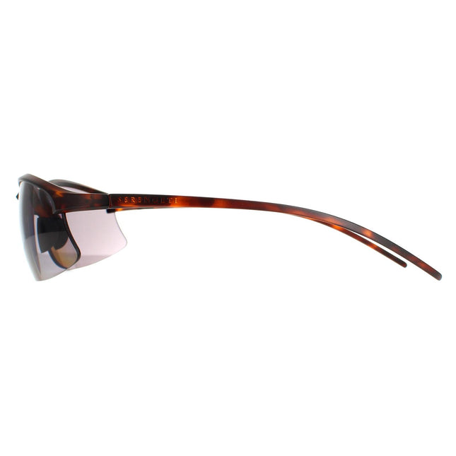Serengeti Winslow SS551003 Sunglasses