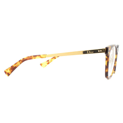 Dior Dior Exquise O4 086 Glasses