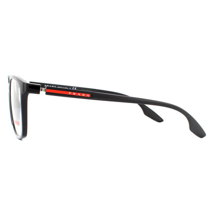 Prada Sport PS05MV 1AB1O1 Glasses