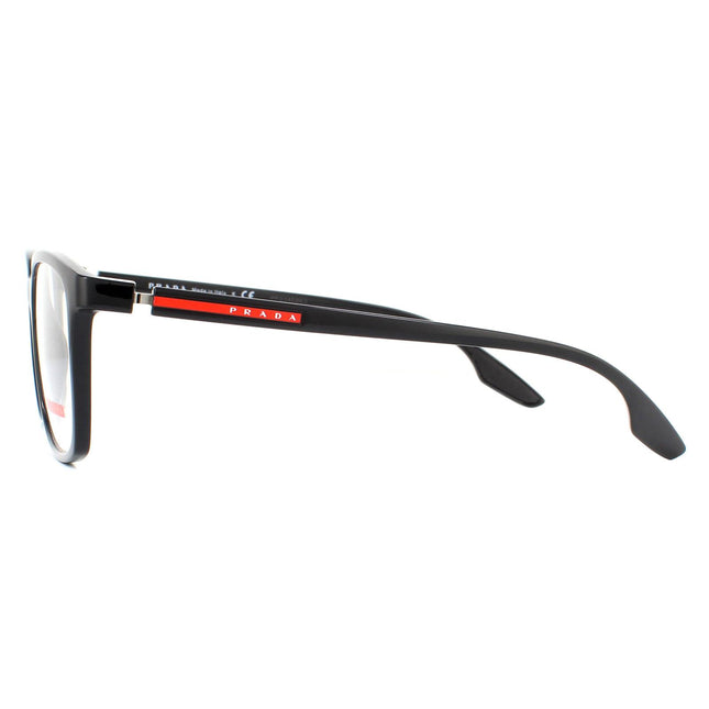 Prada Sport PS05MV 1AB1O1 Glasses