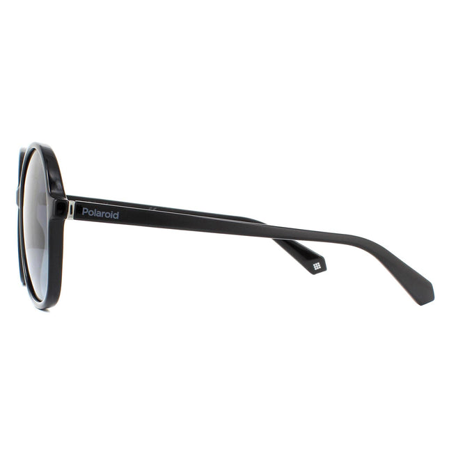 Polaroid PLD 6095/S 807 WJ Sunglasses