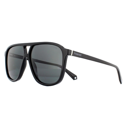 Polaroid PLD 6097/S 807/M9 Sunglasses