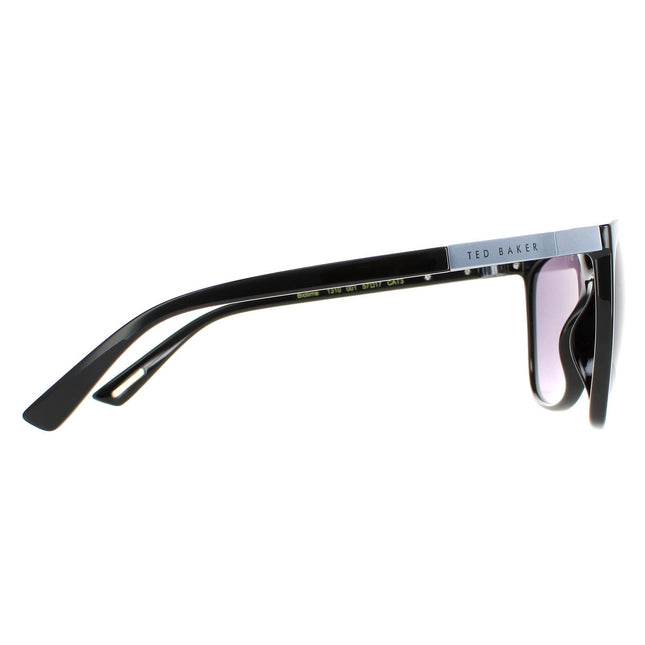 Ted Baker TB1310 Biotime 001 Sunglasses