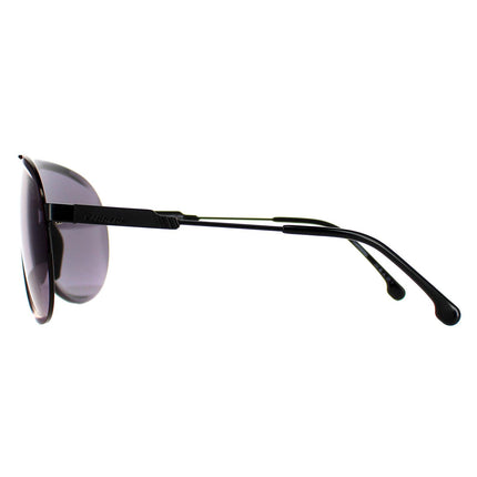 Carrera SuperChampion D51 XT Sunglasses