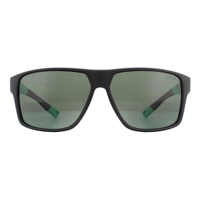 Bolle Brecken 12461 Sunglasses