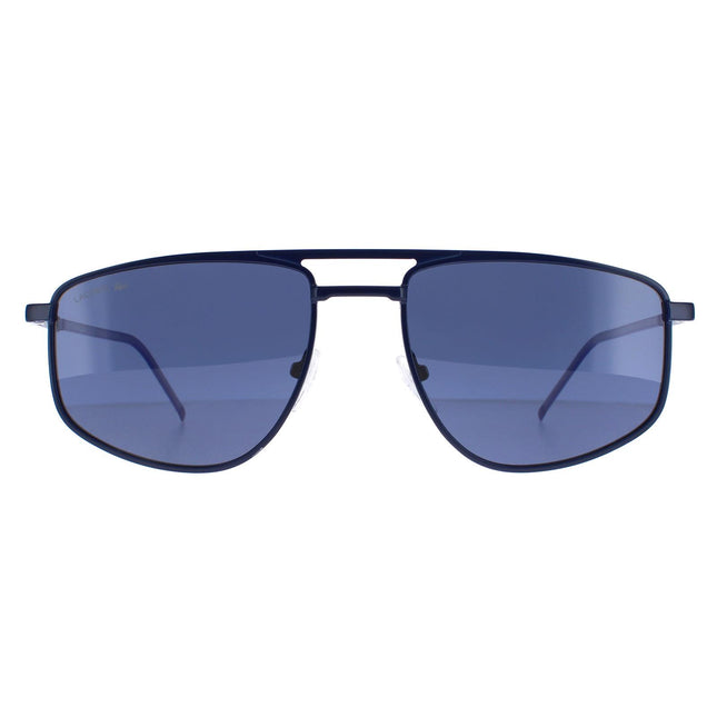 Lacoste L254S 401 Sunglasses